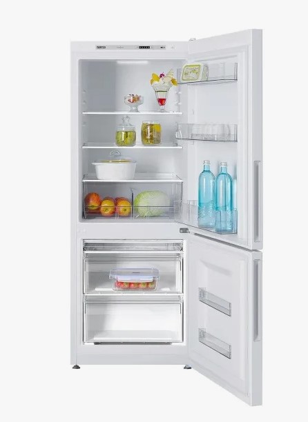 Кофемашина